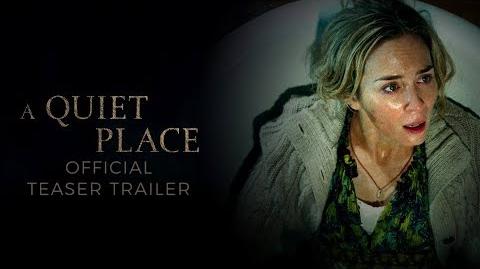 A_Quiet_Place_(2018)_-_Official_Teaser_Trailer_-_Paramount_Pictures