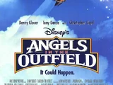 Angels in the Outfield (1994)