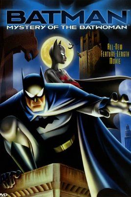 BatmanMysteryOfTheBatwoman