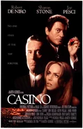 Casino poster.jpeg (60 KB) Casino