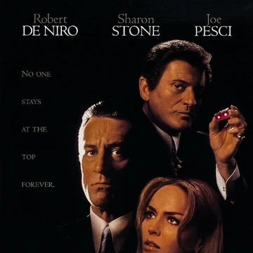 Casino (film) | Moviepedia | Fandom