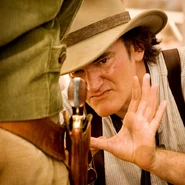 DJANGO5 529.jpg (394 KB) Tarantino