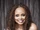 Debbi Morgan