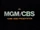 MGM/CBS Home Video