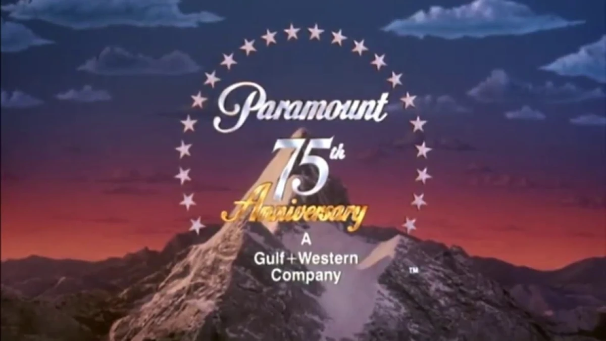 Planes, Trains and Automobiles/Credits Moviepedia Fandom