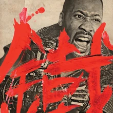 The Man With The Iron Fists Moviepedia Fandom