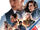 Mission: Impossible – Dead Reckoning