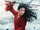 Mulan (2020)