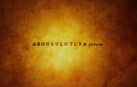 Di Bonaventura Pictures Logo.png
