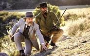 DjangoUnchained 031.jpg (107 KB)