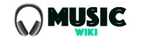 Music Wordmark