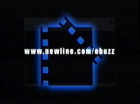 New Line eBuzz promo