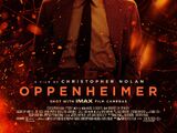 Oppenheimer
