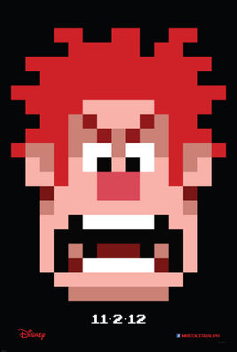 Wreck-it-ralph-poster1