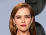 Zoey Deutch