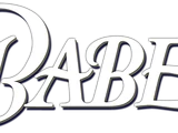 Babe/Credits