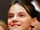 Dafne Keen