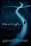 Dragonfly Feb 15 • • 104 min.
