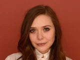 Elizabeth Olsen