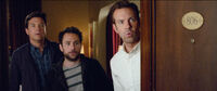 HorribleBosses2-opendoor