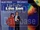 Like Father Like Son (1987)/Home media