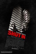 Shut In