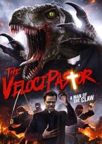 The VelociPastor (DVD)