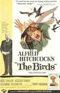 The Birds
