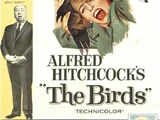 The Birds