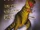 Carnosaur