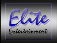 Elite Entertainment (1994)