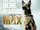Max (2015)