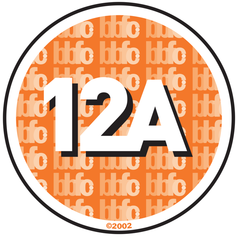 12a-bbfc-moviepedia-fandom
