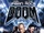 Doom
