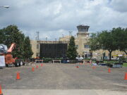 Lakefront Airport NOLA May 2010 1