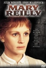 Mary Reilly (DVD)