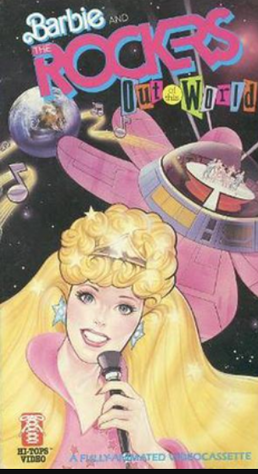 Screenshot-upload.wikimedia.org-2019.08.14-19 57 25.png