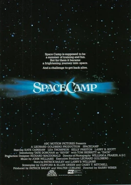 SpaceCamp-poster003