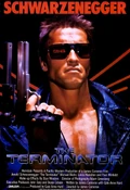 The-terminator-poster