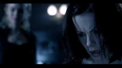 Underworld_Theatrical_Trailer