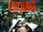 Critters 3