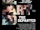 The Departed