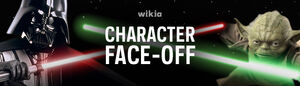 Face Off Banner.jpg