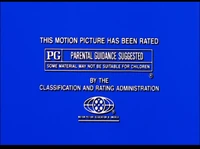 MPAA Rating Screen Back of the Future.jpg
