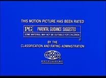 MPAA Rating Screen Back of the Future.jpg