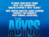 The Abyss