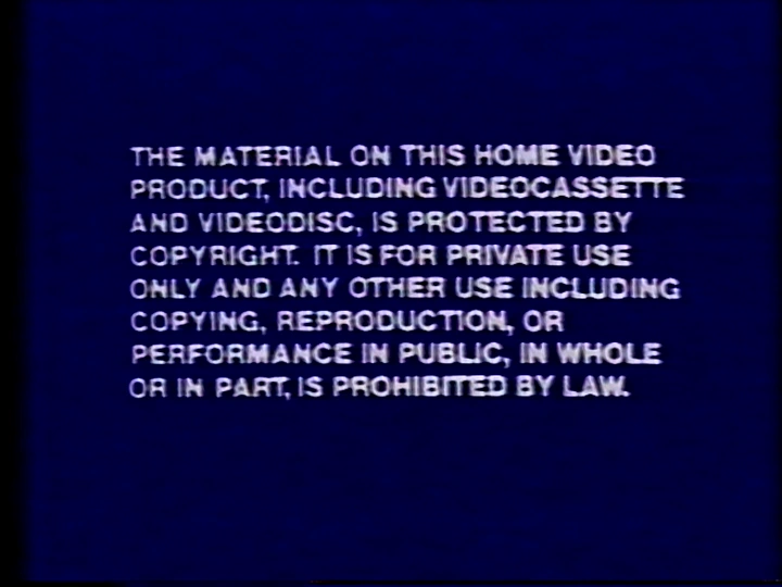 Young Guns Home Media Moviepedia Fandom