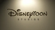 2nd logo
