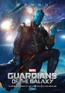 Yondu.jpg (179 KB) Yondu poster