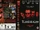 Blood and Wine/Home media